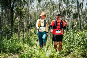 BIB: 
                            <button type="button" onclick="openModal(26294317)" class="btn btn-primary btn-sm float-right btn-popup" data-toggle="modal" data-target=".modal-high-quality">
                        <i class="fas fa-shopping-cart"></i> Add to Cart
                    </button>
                                            <button type="button" onclick="isThisMe(26294317, true)" class="btn btn-success btn-sm float-right btn-popup btn-isme hidden" data-toggle="tooltip" data-placement="bottom" title="นี่คือรูปของคุณใช่ไหม คลิกที่นี่เพื่อเอาเข้าอัลบั้ม">
                        <i class="fas fa-plus"></i> Add to album
                    </button>
                    <button type="button" onclick="isThisMe(26294317, false)" class="btn btn-warning btn-sm float-right btn-popup btn-isnotme hidden">
                        <i class="fas fa-ban"></i> Remove from album
                    </button>